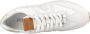 Premiata Beth 7037 Deportiva Plataforma Sneakers White Dames - Thumbnail 23
