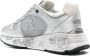 Premiata Stijlvolle Sneakers voor Dagelijks Gebruik Gray Heren - Thumbnail 25