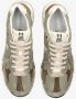Premiata Platte schoenen voor vrouwen Multicolor Heren - Thumbnail 5