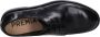 Premiata Platte schoenen Zwart - Thumbnail 2
