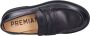 Premiata Platte schoenen Zwart - Thumbnail 2
