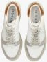 Premiata Quinn Sneakers - Thumbnail 2
