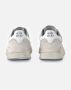 Premiata Sneakers Multicolor Heren - Thumbnail 14