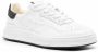 Premiata Quinnd Var. 5813 Sneakers - Thumbnail 7