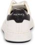 Premiata Quinnd Var. 5813 Sneakers - Thumbnail 2