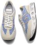 Premiata Cassie Sneakers in Paars Purple Dames - Thumbnail 4