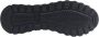 Premiata Rode Sneakers met Ergonomische Zool - Thumbnail 2