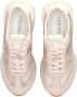Premiata Cassie Stijlvolle Sneakers - Thumbnail 4