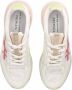 Premiata Running-Inspired Sneakers - Thumbnail 2