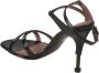Premiata Sandalen met enkelbandje - Thumbnail 2