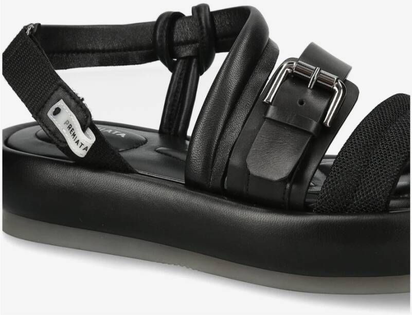 Premiata Sandals M6728A