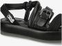 Premiata Sandals M6728A - Thumbnail 2