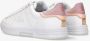 Premiata Scarpa Sneakers - Thumbnail 2