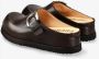 Premiata Schoenen Brayden 32217A Brown Heren - Thumbnail 5