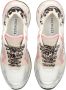 Premiata Sneakers SHARKYD 414 - Thumbnail 3