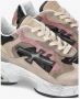 Premiata Sharkyd Sneakers - Thumbnail 2