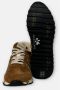 Premiata Damesschoenen sneakers Bruin Dames - Thumbnail 11