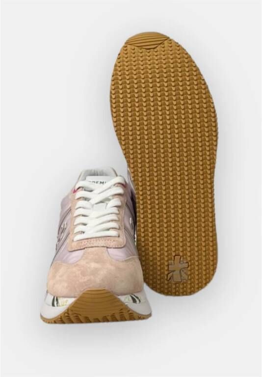 Premiata Shoes Meerkleurig Dames