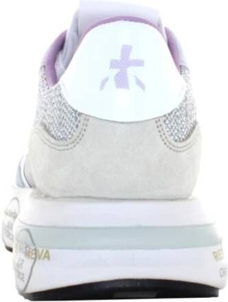 Premiata Shoes Multicolor Dames