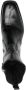 Premiata Side Zip Texan Laarzen - Thumbnail 2