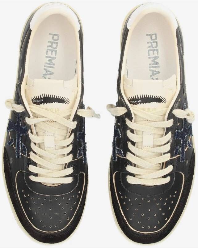 Premiata Sneakers
