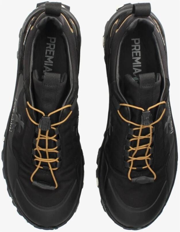 Premiata Sneakers