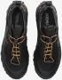 Premiata Sneakers - Thumbnail 2