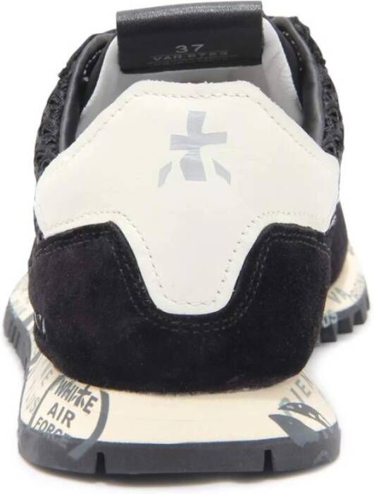 Premiata Sneakers
