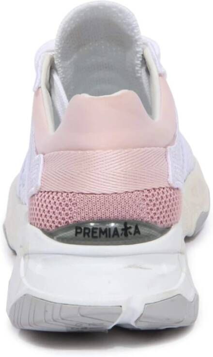 Premiata Sneakers