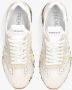 Premiata Beige Sneakers LucyD 6225 Verhoog je stijl Beige Dames - Thumbnail 11