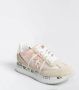 Premiata Stijlvolle Sneakers voor Dagelijks Gebruik Pink Dames - Thumbnail 15