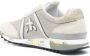 Premiata Stijlvolle Beige Sneakers voor Beige - Thumbnail 8