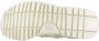 Premiata Moderne Seand 6707 Sneakers Beige Dames - Thumbnail 14