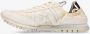Premiata Moderne Seand 6707 Sneakers Beige Dames - Thumbnail 5