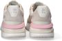 Premiata Stijlvolle Beige Sneakers Multicolor Dames - Thumbnail 3