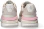 Premiata Stijlvolle Beige Sneakers Multicolor Dames - Thumbnail 20