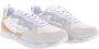 Premiata Runsead low-top sneakers Beige - Thumbnail 11