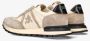 Premiata Stijlvolle Johnlowd 5781 Sneakers voor vrouwen Beige Dames - Thumbnail 3