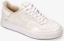 Premiata Stijlvolle damessneakers Beige Dames - Thumbnail 4