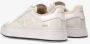 Premiata Stijlvolle damessneakers Beige Dames - Thumbnail 5