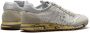 Premiata Beige Sneakers LucyD 6225 Verhoog je stijl Beige Dames - Thumbnail 3