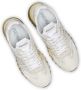 Premiata Beige Sneakers LucyD 6225 Verhoog je stijl Beige Dames - Thumbnail 6