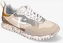 Premiata Runsead low-top sneakers Beige - Thumbnail 3