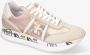 Premiata Stijlvolle Sneakers voor Dagelijks Gebruik Pink Dames - Thumbnail 7