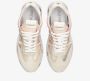 Premiata Stijlvolle Sneakers voor Dagelijks Gebruik Pink Dames - Thumbnail 10