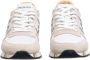 Premiata Eric low-top sneakers Wit - Thumbnail 13