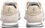 Premiata Eric low-top sneakers Wit - Thumbnail 14