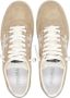 Premiata Sneakers Beige Heren - Thumbnail 5