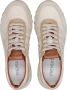 Premiata Sneakers Beige Heren - Thumbnail 5