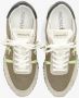 Premiata Sneakers Beige Heren - Thumbnail 6